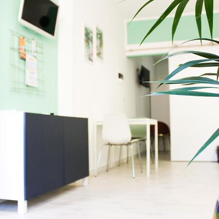 Anto'S Apartment Таормина Екстериор снимка