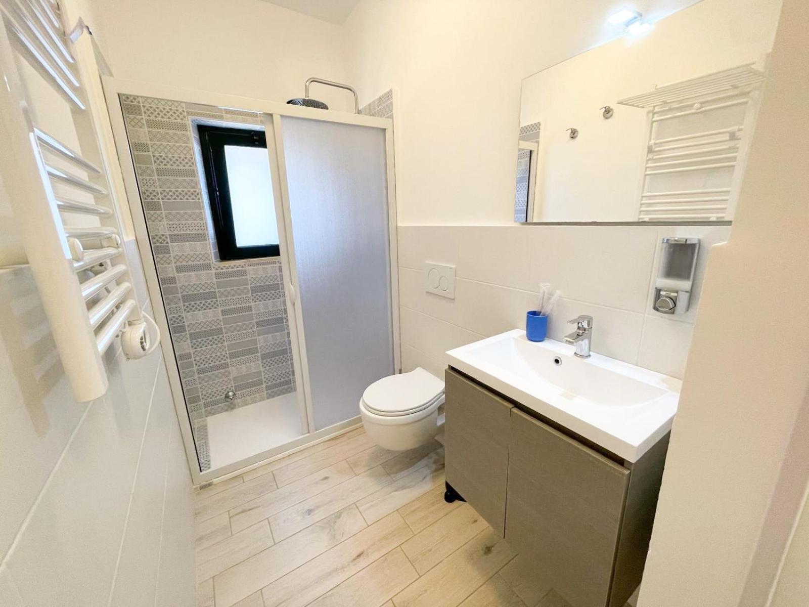 Anto'S Apartment Таормина Екстериор снимка