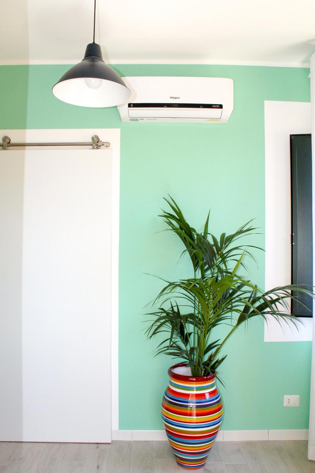Anto'S Apartment Таормина Екстериор снимка