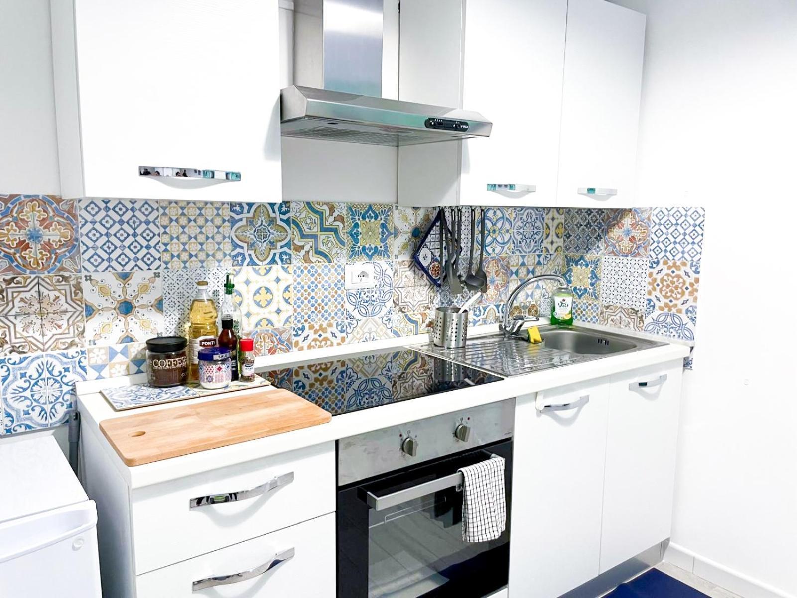 Anto'S Apartment Таормина Екстериор снимка